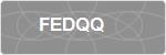 FEDQQ