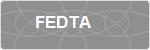 FEDTA