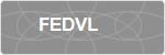 FEDVL