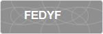 FEDYF