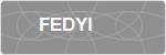 FEDYI