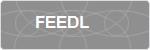 FEEDL
