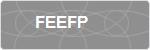 FEEFP