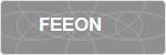 FEEON