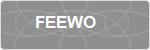FEEWO