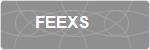FEEXS