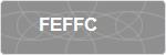FEFFC