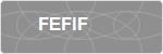 FEFIF
