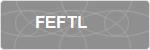 FEFTL