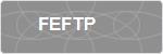 FEFTP