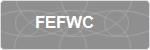FEFWC