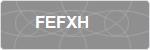 FEFXH
