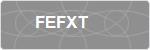 FEFXT