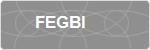 FEGBI