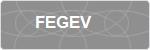 FEGEV