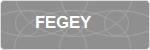 FEGEY