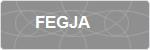FEGJA