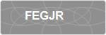 FEGJR