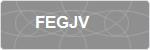 FEGJV