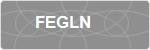 FEGLN