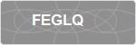 FEGLQ
