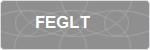 FEGLT