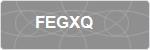 FEGXQ