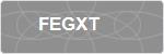 FEGXT