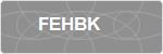 FEHBK