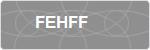 FEHFF