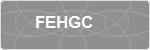 FEHGC