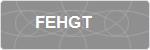 FEHGT