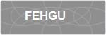 FEHGU