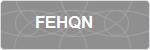 FEHQN