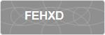 FEHXD