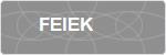 FEIEK