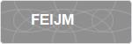 FEIJM