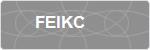 FEIKC