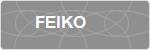 FEIKO