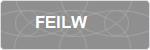 FEILW