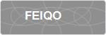 FEIQO