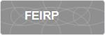 FEIRP