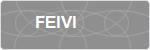 FEIVI