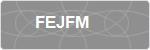FEJFM