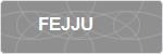FEJJU