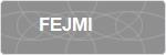 FEJMI