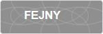 FEJNY