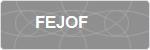 FEJOF