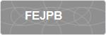 FEJPB
