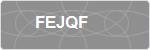 FEJQF